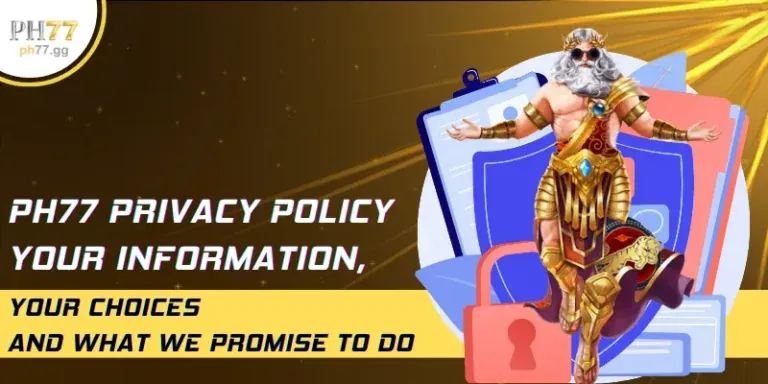 Slot có tính năng mua thưởng BetVN