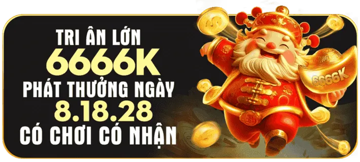 Hoàn trả hàng tuần BetVN