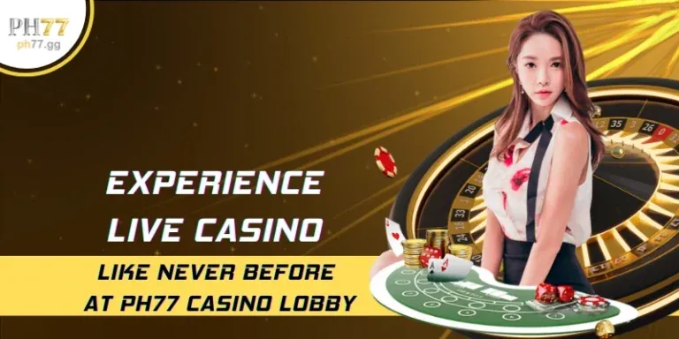 Slot Jackpot lũy tiến BetVN