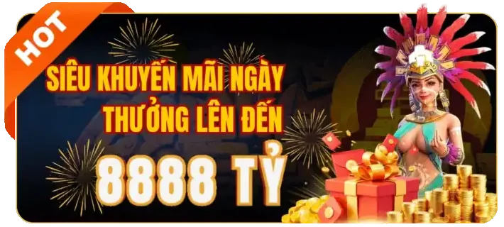 Đường dây nóng BetVN khuyến mãi