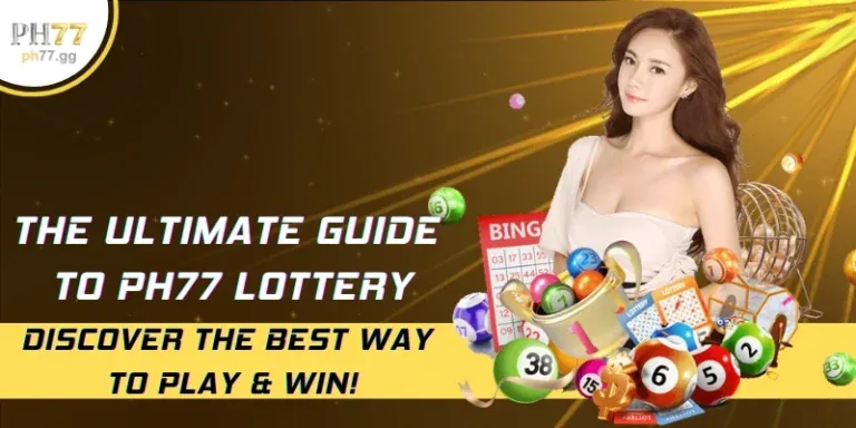 Sự kiện Thể thao BetVN Mới Nhất