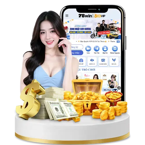 Trải nghiệm mượt mà trên BetVN app
