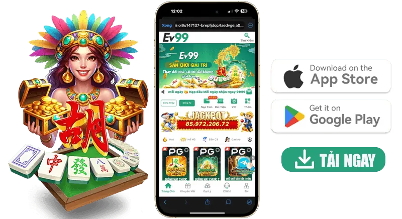 Cách tối đa hóa tiền thưởng BetVN