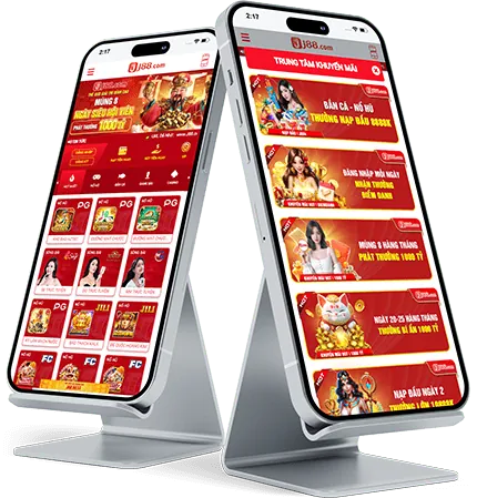 Xem các chương trình khuyến mãi và ưu đãi của BetVN