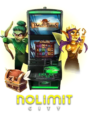 Hình ảnh: Mẹo chơi Game Bắn Cá tại BetVN