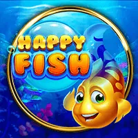 Biểu tượng chơi game di động