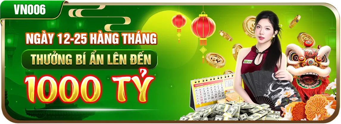 Hình ảnh đại diện cho Điều khoản Dịch vụ của betvn khuyến mãi, thể hiện sự an toàn và minh bạch