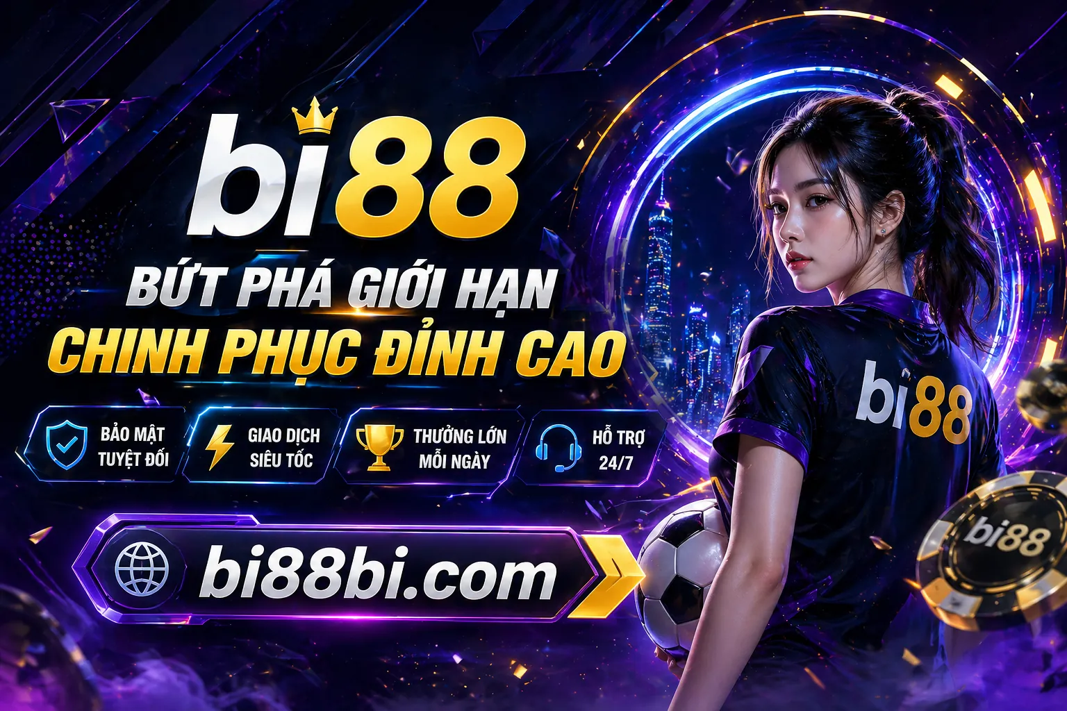 Hình ảnh chính game bắn cá BetVN với khuyến mãi hấp dẫn