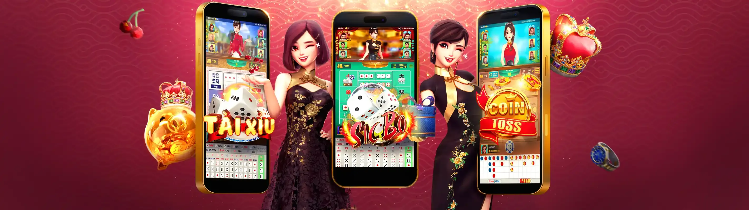 Hình ảnh chính sách cookie BetVN khuyến mãi, bảo mật dữ liệu người dùng