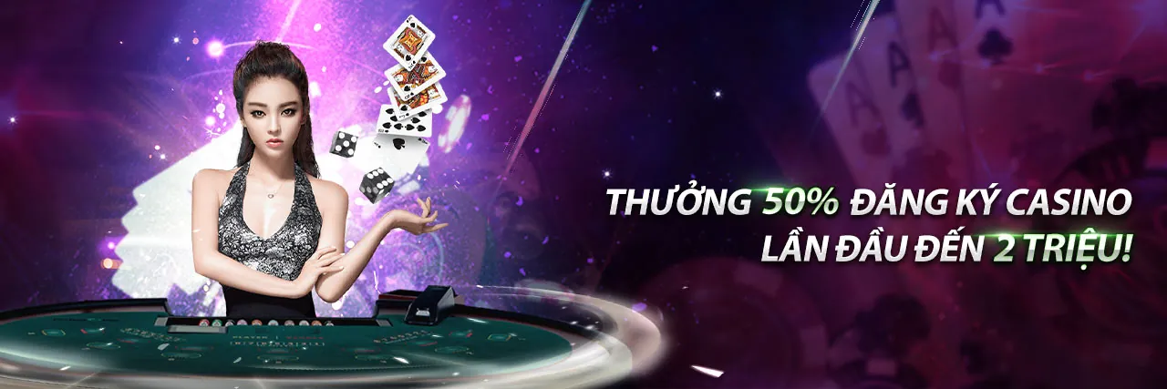 Tải ứng dụng BetVN khuyến mãi 2026