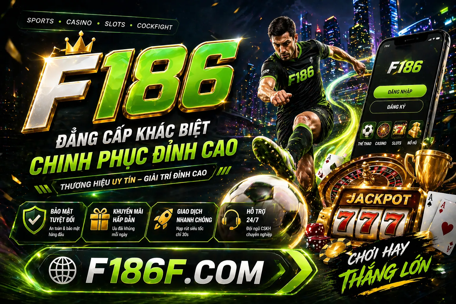 Hình ảnh chính: Hướng dẫn chiến lược game và ưu đãi BetVN 2026