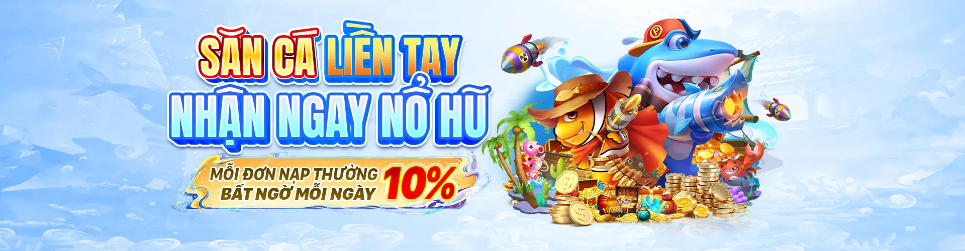 Hình ảnh quảng cáo betvn khuyến mãi 2026 với các loại tiền thưởng cá cược hấp dẫn