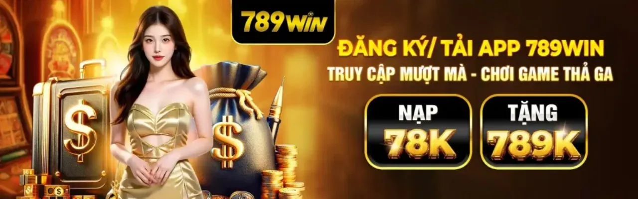 Đội ngũ hỗ trợ khách hàng chuyên nghiệp của BetVN