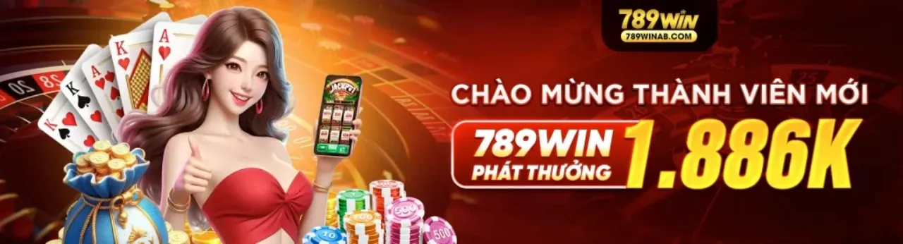 Hình ảnh chính BetVN khuyến mãi 2026
