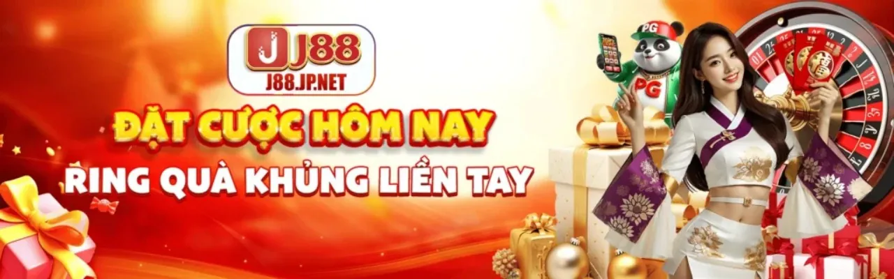Cách betvn khuyến mãi sử dụng dữ liệu để cải thiện dịch vụ