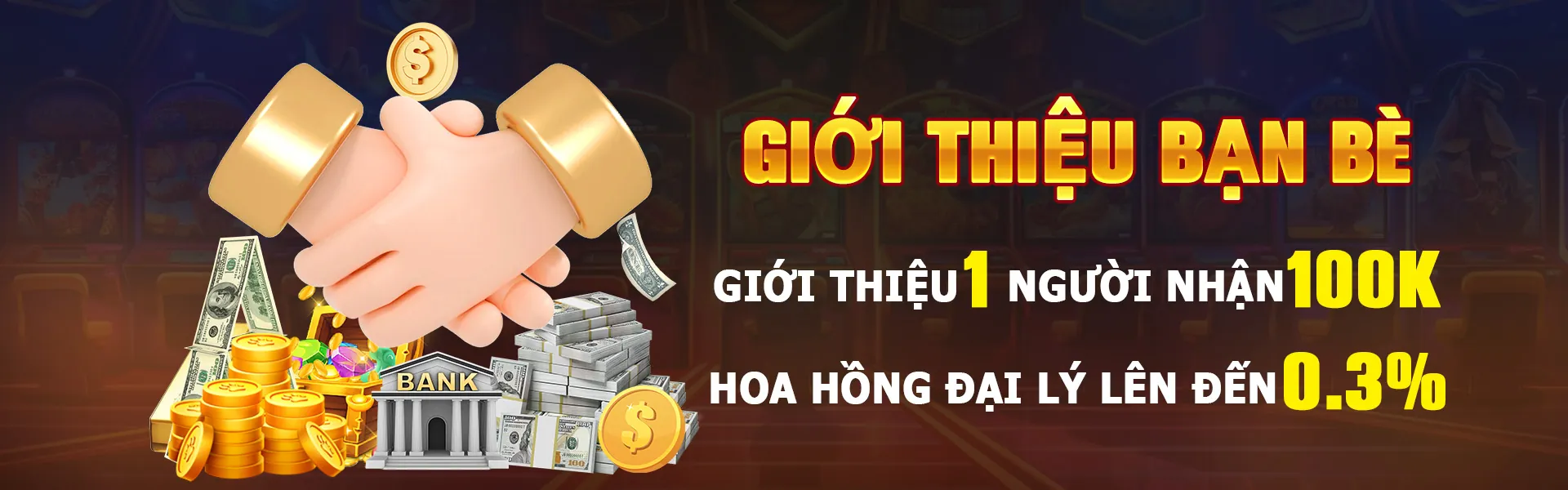 Hình ảnh đăng nhập an toàn BetVN với các ưu đãi khuyến mãi