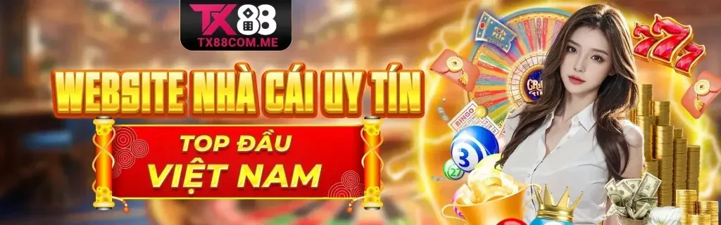Giới thiệu game bắn cá BetVN