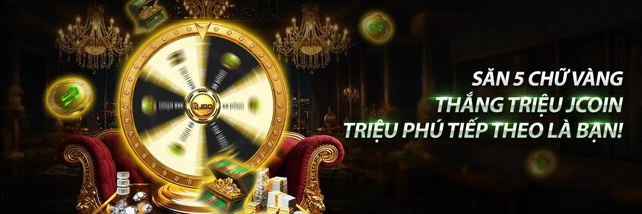 Đội ngũ hỗ trợ khách hàng BetVN khuyến mãi sẵn sàng phục vụ bạn 24/7
