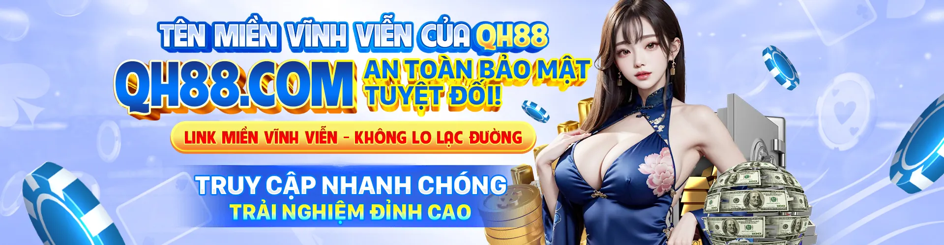 Chính Sách Bảo Mật của betvn khuyến mãi