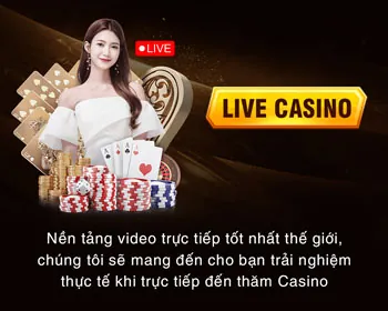 Hình ảnh biểu tượng về sự cam kết và tin cậy