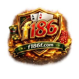 Tỷ lệ thưởng cao và Jackpot hấp dẫn