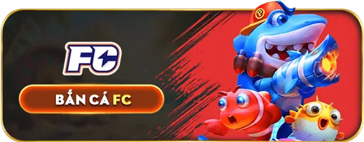 Giải Đấu Đá Gà BetVN