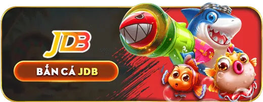 Casino Trực Tuyến BetVN