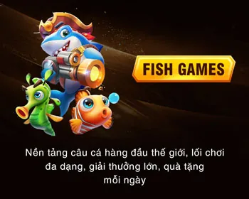 Hình ảnh: Mẹo chơi Casino Trực Tuyến tại BetVN