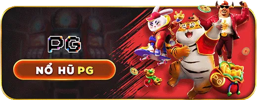 Hình ảnh: Chiến lược chơi Slot Game tại BetVN