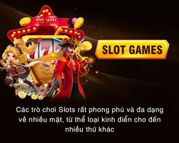 Bộ phận hỗ trợ khách hàng của BetVN Khuyến Mãi