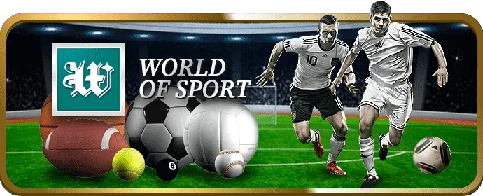 Thế giới Slot Game BetVN