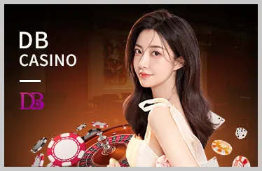 Sự kiện và giải đấu bắn cá