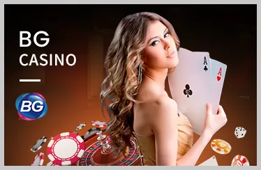 Khuyến mãi Slot Game BetVN
