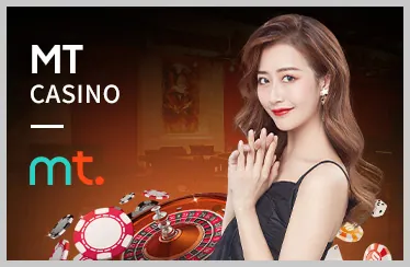 Biểu tượng trò chơi đa dạng BetVN