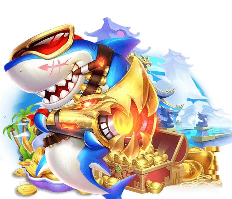 Hoàn trả casino BetVN