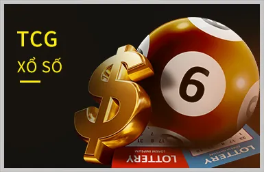 Thưởng nạp lần đầu BetVN