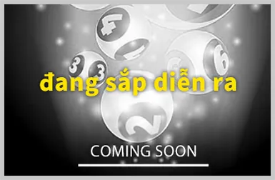Rút tiền thắng cược từ BetVN Khuyến Mãi