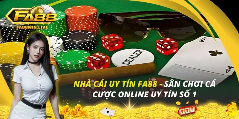 Các loại khuyến mãi hấp dẫn tại BetVN