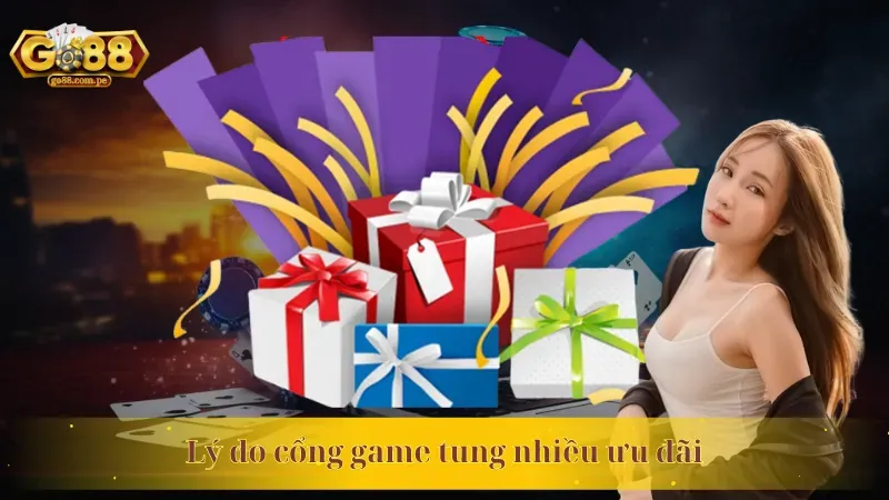 Các phương thức nạp tiền an toàn tại BetVN