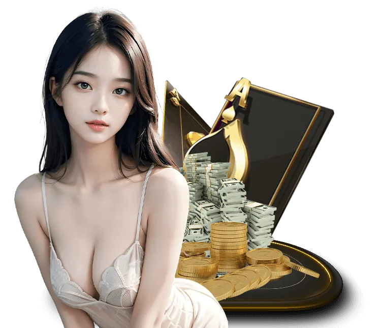 Cá cược thể thao BetVN