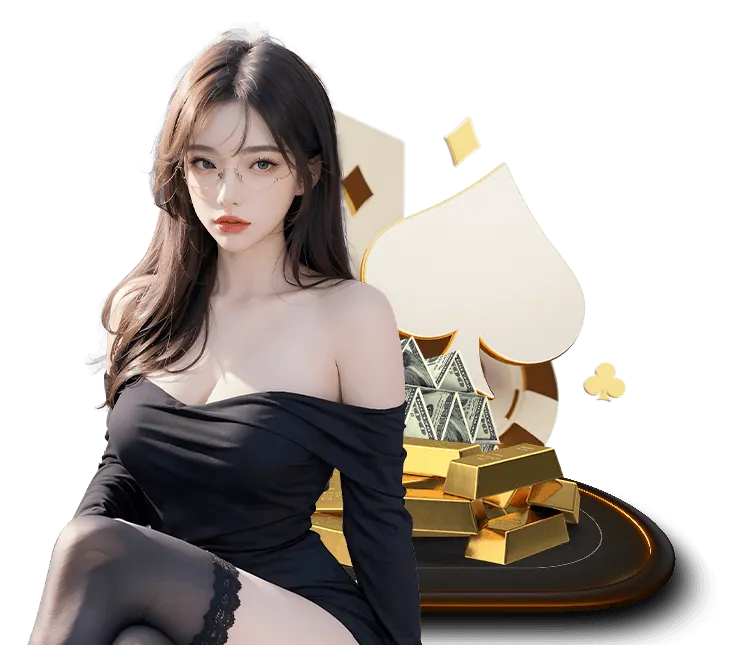 Live Casino trực tiếp với dealer người thật