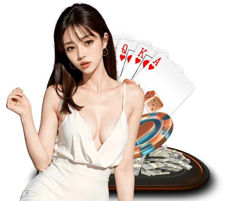 Cam Kết và Giá Trị Cốt Lõi betvn