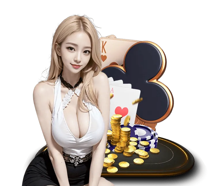 Trò chơi Slot cổ điển tại BetVN