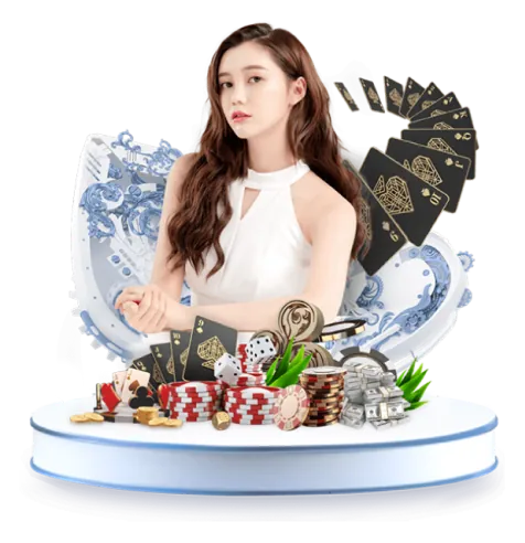Hướng dẫn chơi bắn cá tại BetVN