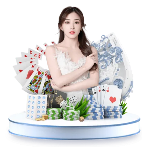 Tiền thưởng chào mừng lớn cho người chơi mới tại betvn
