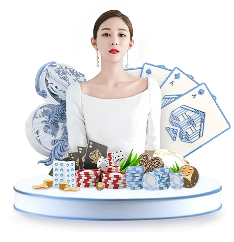 Ưu đãi trò chơi BetVN
